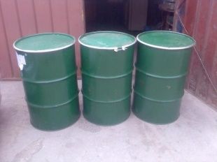 Из Взаимопомощи украли больше 600 килограммов металла