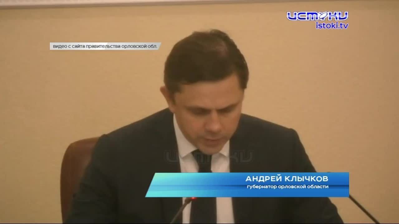 "Доходы увеличились, но и расходы не дремлют."