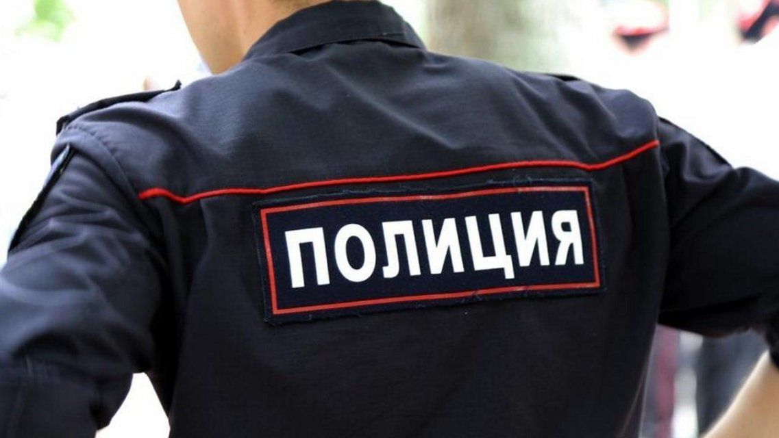 Орловских родителей запугивают штрафами за прогулки детей по ТЦ