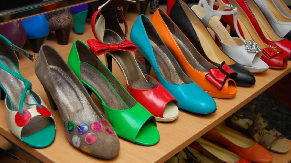 Орловский бизнесмен нарвался на штраф, пытаясь обойти «ковидные» ограничения