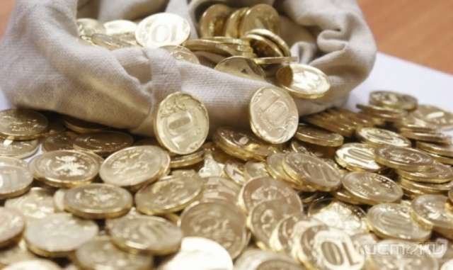 За счет штрафов ГИБДД казна Орловщины пополнилась на более чем 200 млн 