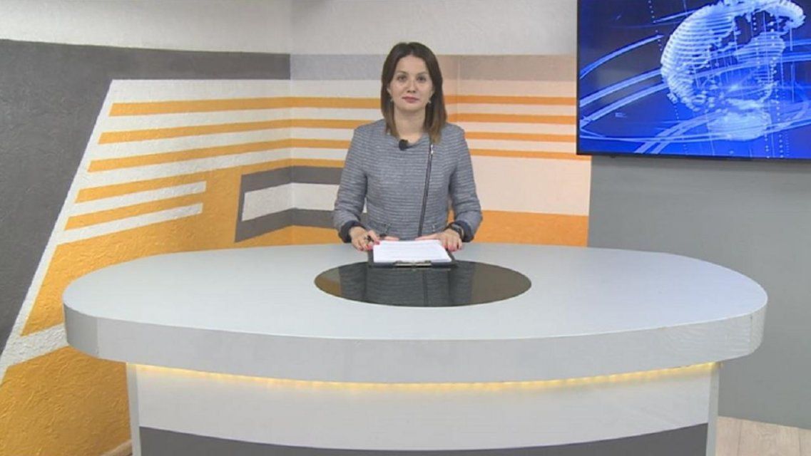 Нарушения на выборах, перенос открытия сезона в театре кукол – сегодня в программе «Оперативный эфир»