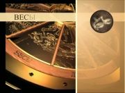 Гороскоп 30 сентября 2013