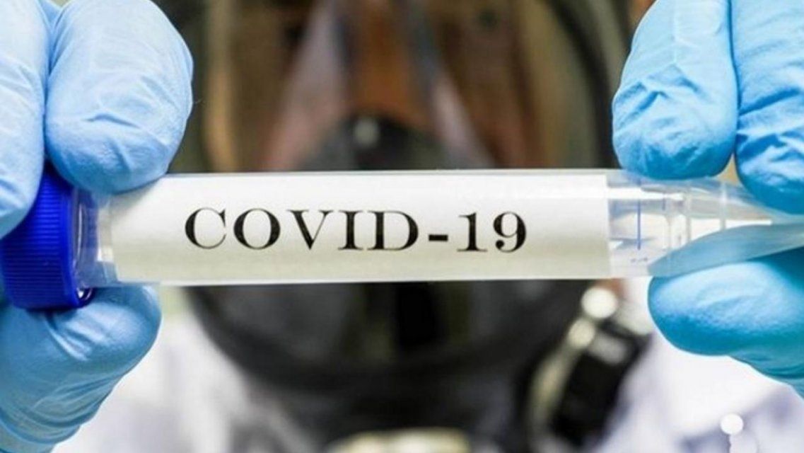 На Орловщине добавилось 39 новых случаев заражения коронавирусом