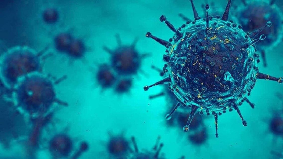 Появление в Орле коронавируса оставляет все больше вопросов