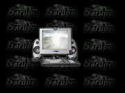 Багира - Игровой компьютер