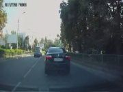 ГАЗель г/н т 561 нн