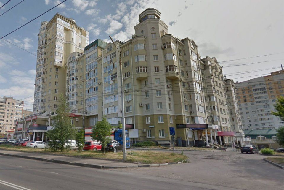 В Орле директор УК «РСУ №1» подозревается в незаконном вмешательстве в деятельность юридического лица