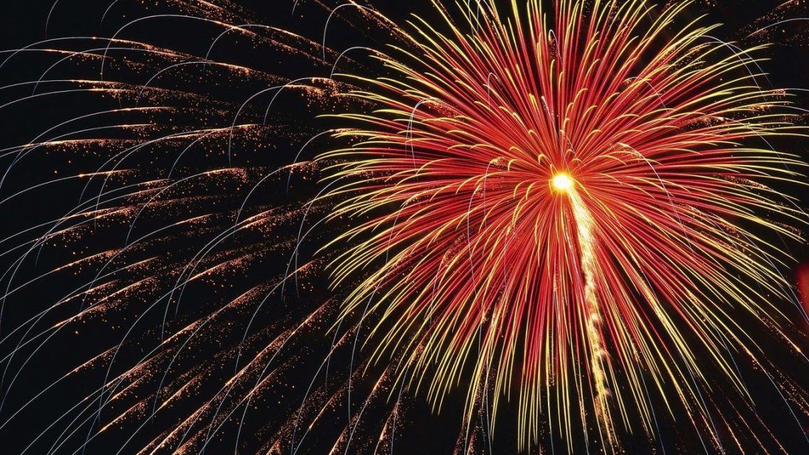 Коронавирус мешает орловчанам провести День города в привычном формате