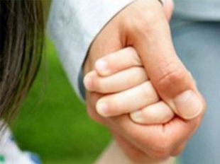 Полицейские вернули орловчанке пропавшую дочь