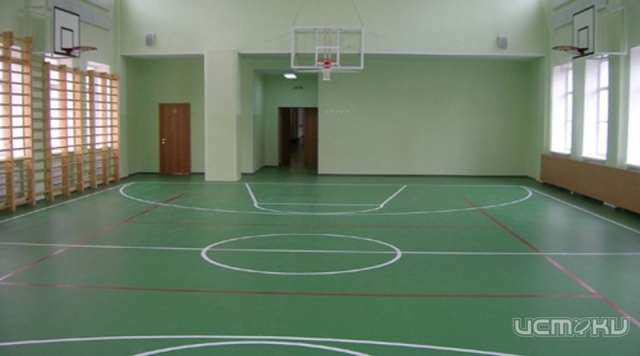 В Орле определили лучших физкультурников ЦФО