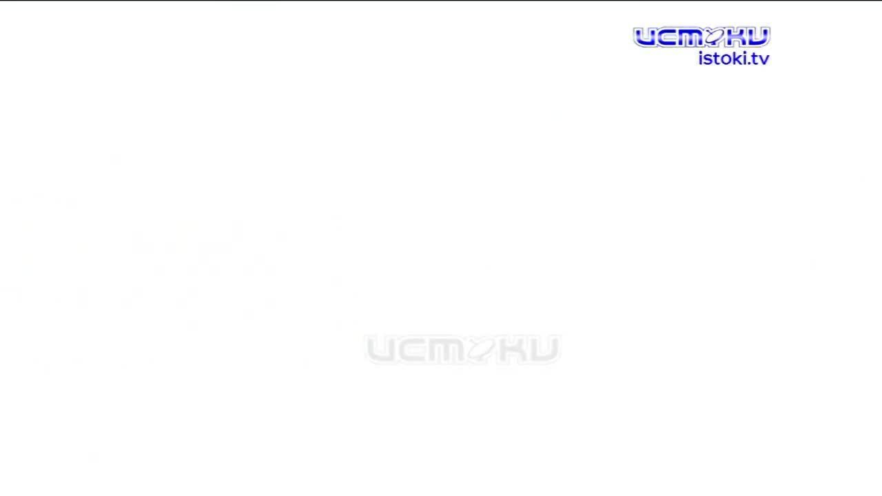 Орловские профсоюзы не поддерживают желание перевозчиков увеличить плату за проезд в маршрутках до 25 рублей, в Некрасовке произошел серьезный пожар, ...