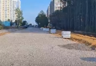 "Ему это вообще неинтересно" (с)