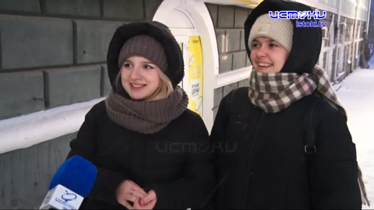 Сегодня в нашей стране отмечается День Конституции. Об истории праздника - в материале нашего корреспондента