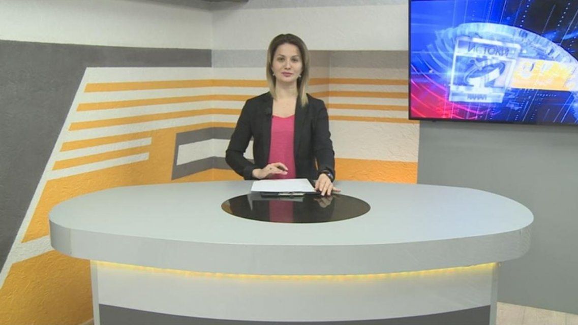 Скорая помощь на передовой, акция «Внимание: переезд!» — сегодня в программе «Оперативный эфир»