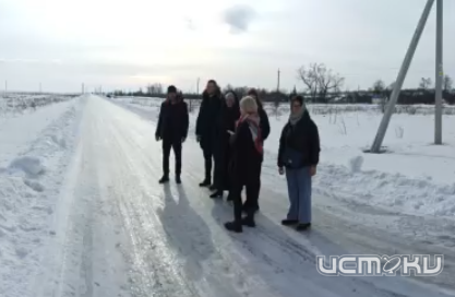 Преступник не смог избежать наказания за убийство, совершенное в Орловской области почти четверть века назад