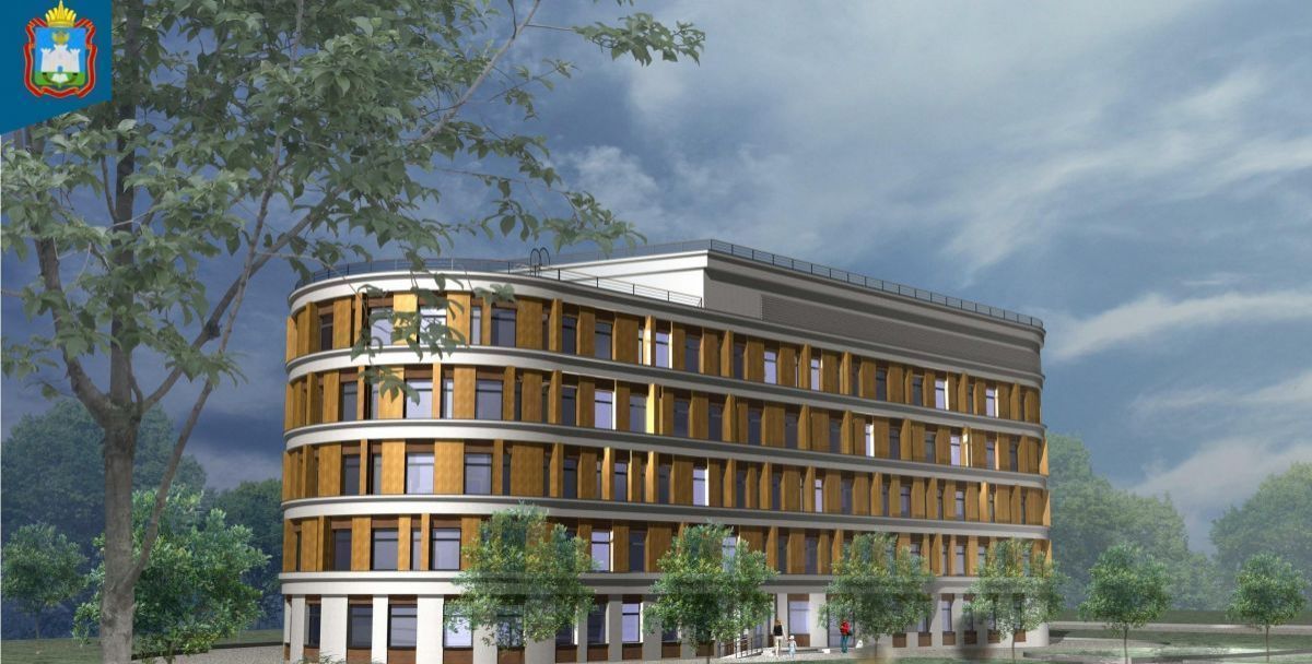 Крайний срок все ближе 