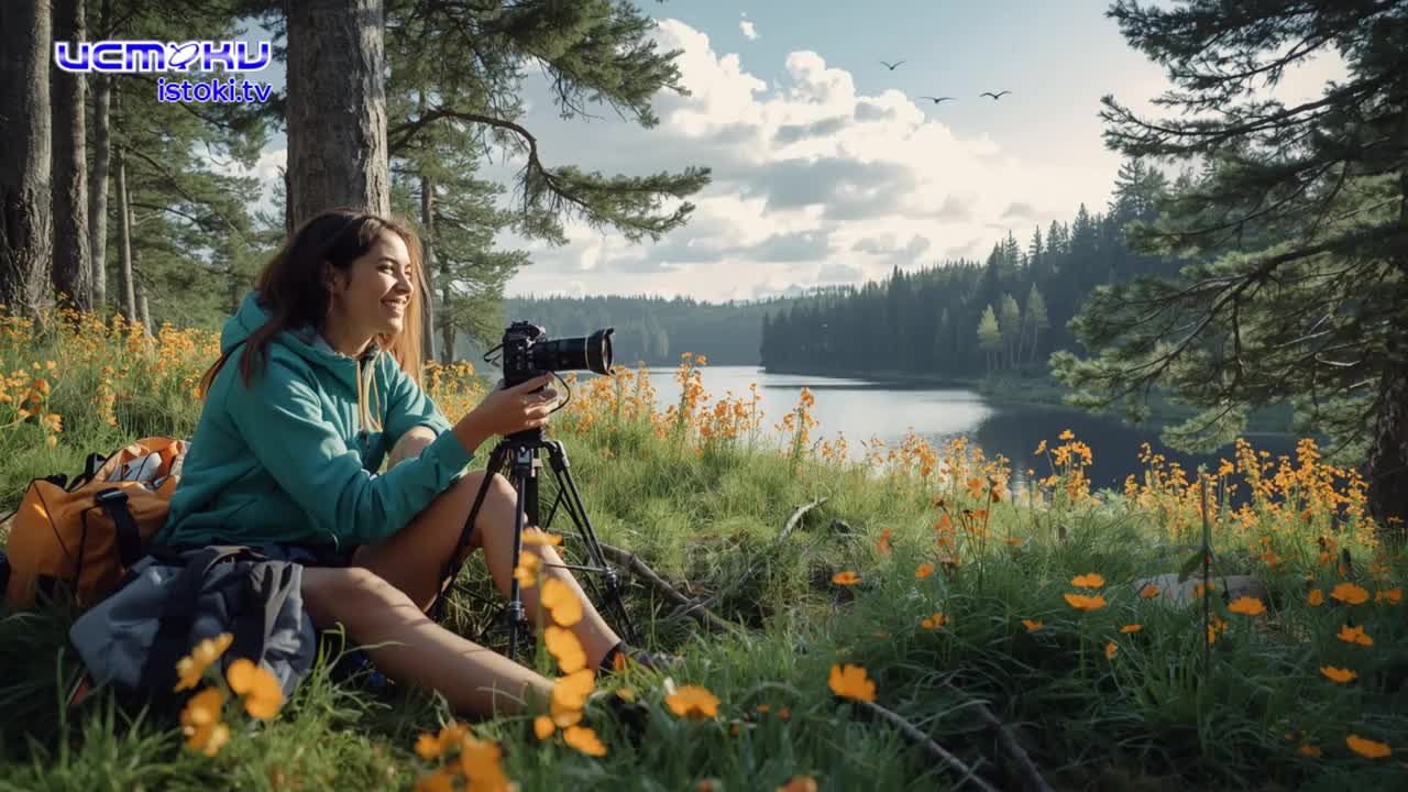 Блогеры-популярное и модное занятие в нынешнее время. В Орле они тоже имеются