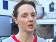 Грандиозный флешмоб