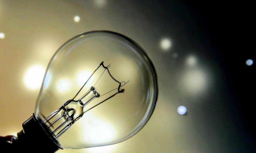 Два дома по наб. Дубровинского сегодня после обеда останутся без света