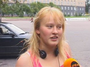 Опрос Недели ко Дню воинской славы России