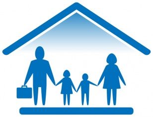  В Орле большинство семей далеко не благосостоятельны