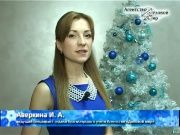 Аверкина И.А. - агентство "Деловой Мир"