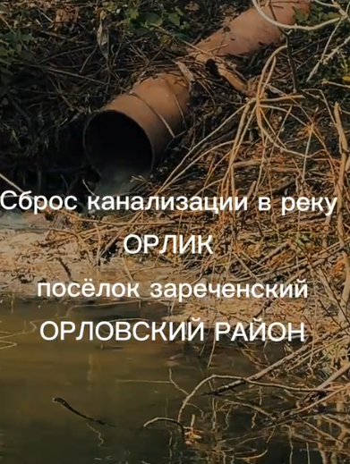 Определен новый народный корреспондент «Истоков»