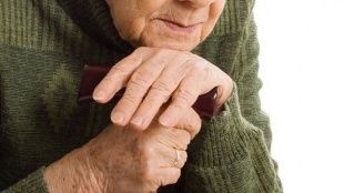 Орловчанка заплатила мошеннику 50 тысяч рублей за спасение родственника