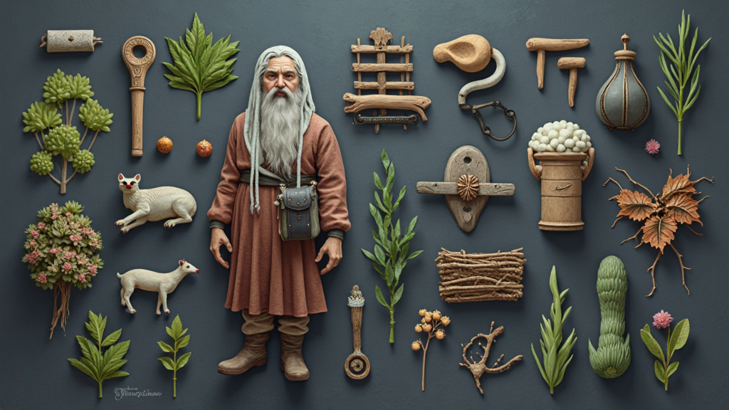 Роспатент: борьба с контрафактом и защита интеллектуальных прав