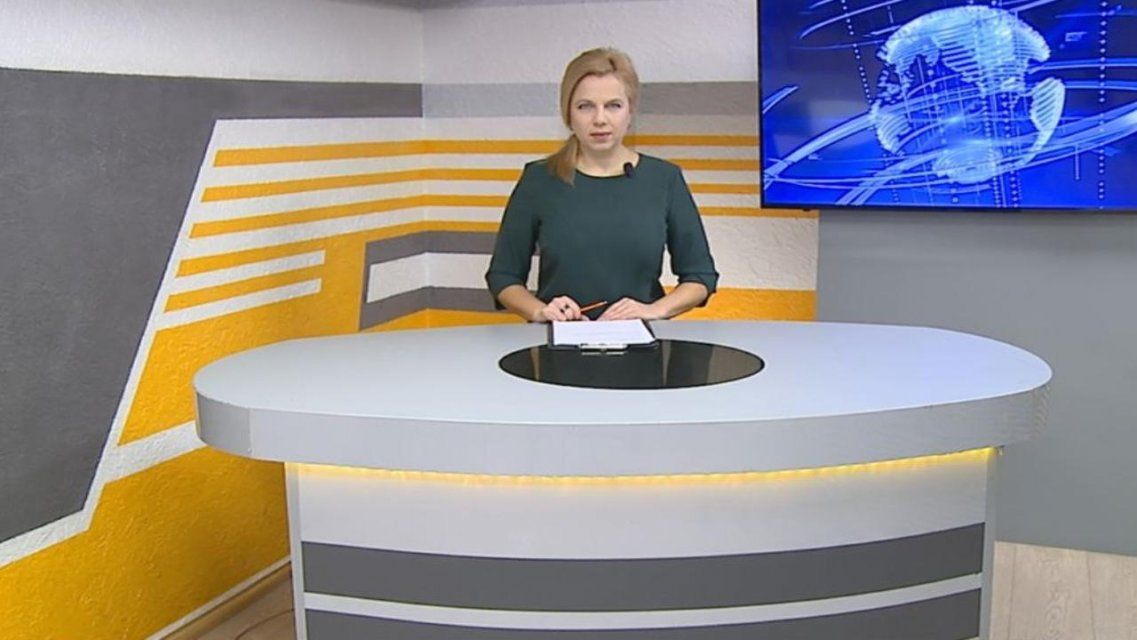 Последние в аварийном доме, родители на ЕГЭ — сегодня в программе «Оперативный эфир»