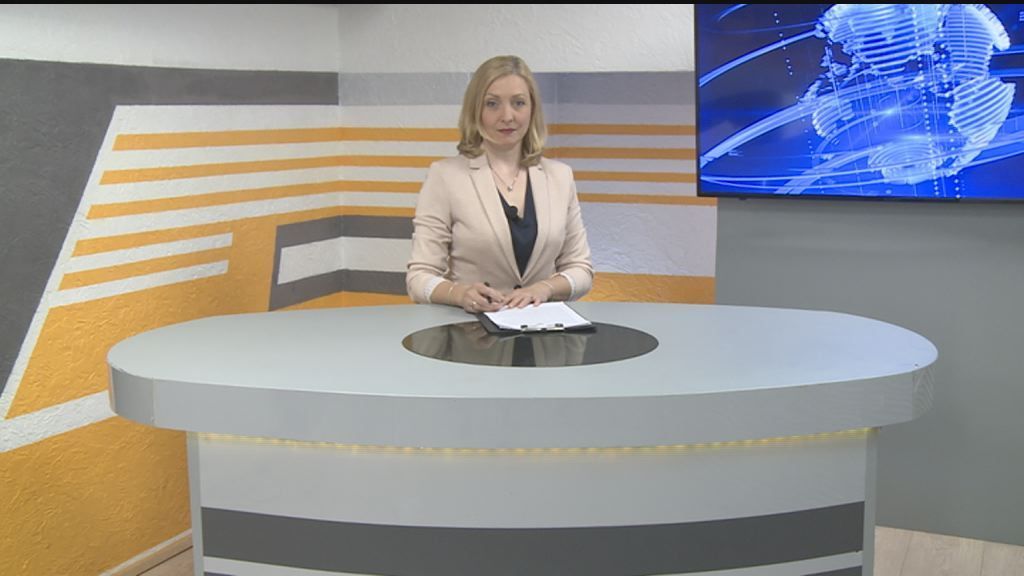 Сегодня в 19 часов на «Истоках» - новый «Оперативный эфир»