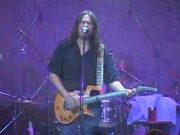 В ритме города - Чиж и Ко