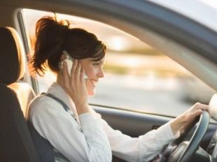 Лучшая из женщин за рулем: в Орле пройдет конкурс «Автоледи Орел-2014»