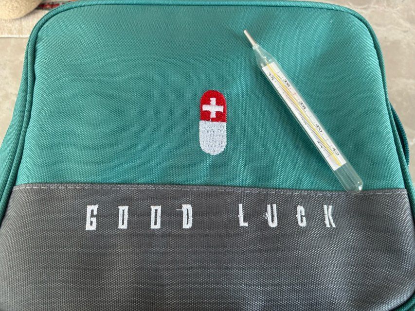 Болеть на прошлой неделе стали больше на 9%