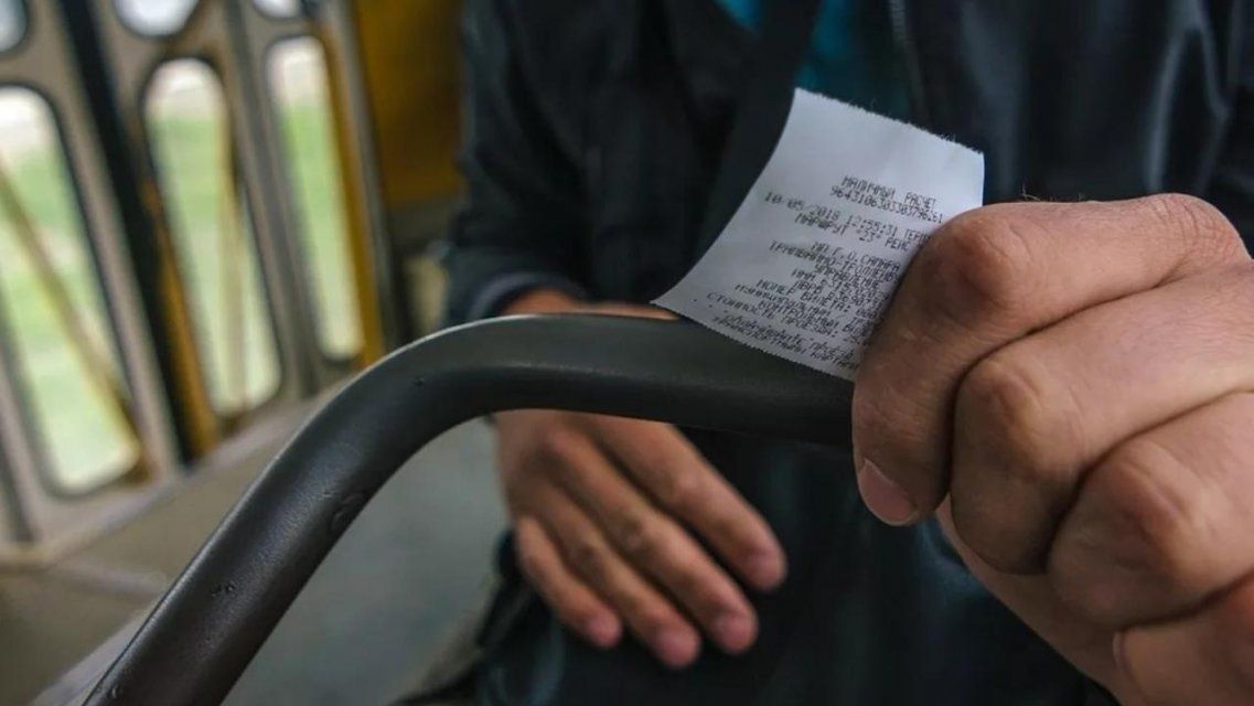 В муниципальных автобусах и троллейбусах Орла устроят облаву на зайцев