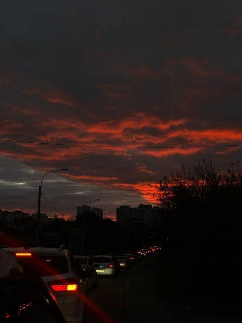 28% орловчан считают себя абсолютно счастливыми