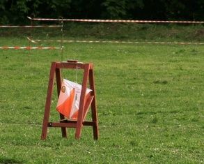 Орловчане присоединились ко Всемирному дню спортивного ориентирования