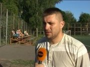 Оперативный Эфир 04.06.2014г.