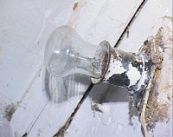 Программа 9