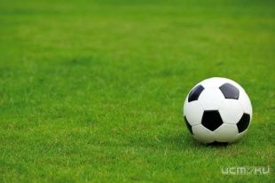 ФК "Орёл" одержал вторую победу подряд