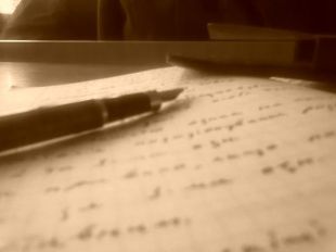 Мать четырехлетнего малыша, погибшего в Речице, покончила с собой