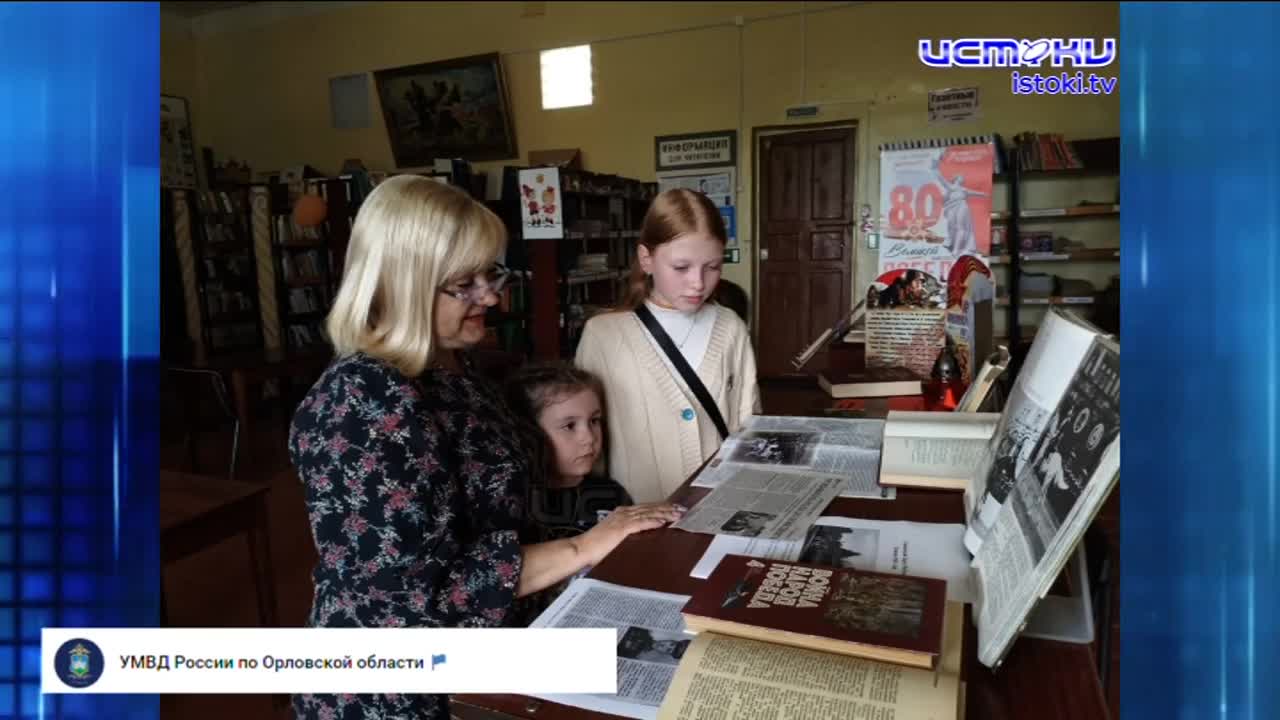 Камазы получили боевое задание