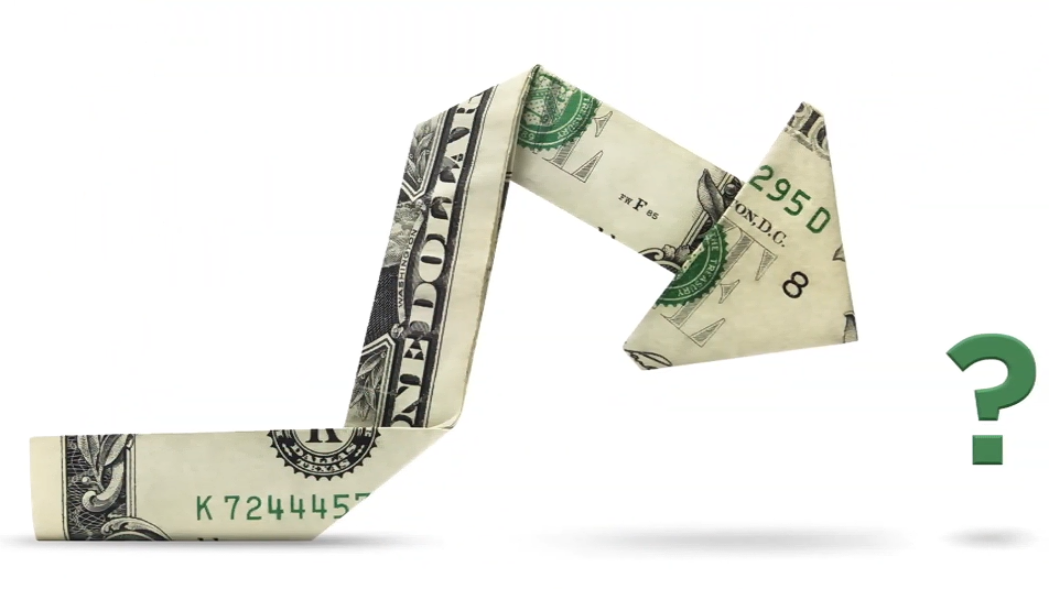 3 причины популярности банковских вкладов