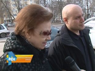 Опрос 22.03.2015