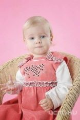 В Орле пройдет благотворительный концерт «Искорки надежды»