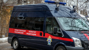 Под Железногорском нашли убитым пропавшего мальчика, а в Орле остановили строительство парковки из-за жалоб жителей. Новости за 90 секунд