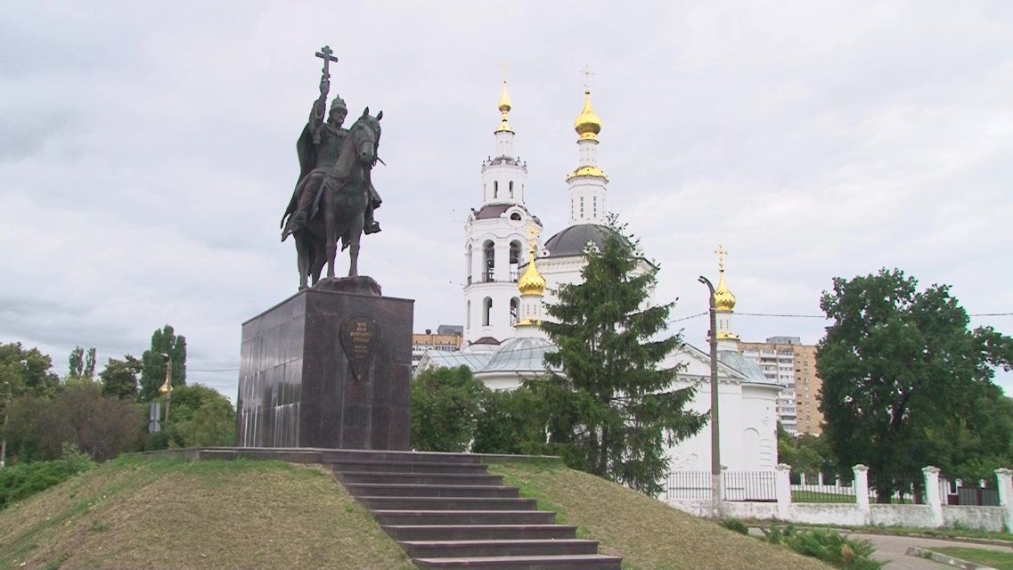 Как много мы знаем о месте, в котором живем? «Истоки» покажут другой взгляд на Орел