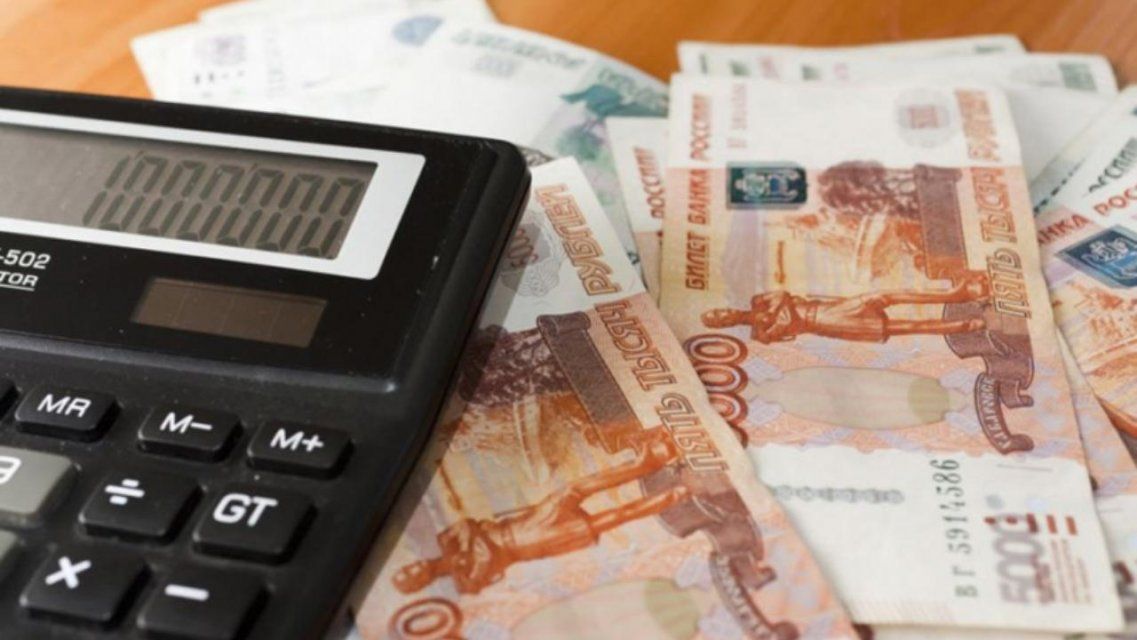 До 31 декабря орловские ИП, нотариусы и оценщики должны рассчитаться с государством