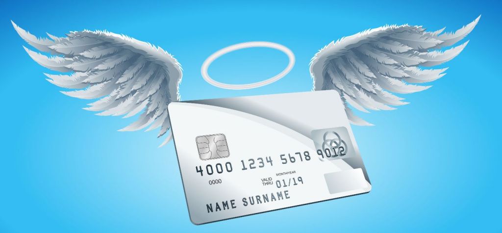 Кто обязан платить кредит умершего по закону?